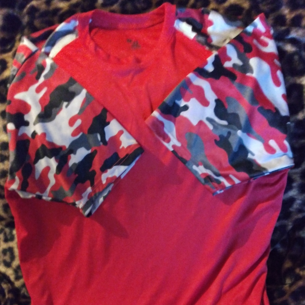 Mens Shirt